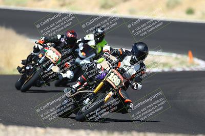 media/Sep-23-2023-TrackXperience (Sat) [[20ac09486f]]/Level 3/12pm (Turn 5)/